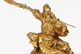 晚清最后一位武状元图片