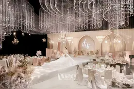 结婚新娘家贴单喜还是双喜 有什么讲究图片