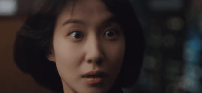 豆瓣9.4！“弱势”女孩的职场生活，揭露社会“潜规则”，真大胆