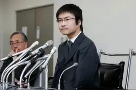 日本偶像生来无四肢,婚内出轨50人妻子却认错,离婚后爱上22岁混血图片