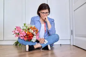 胸大更容易得乳腺癌？这六个致病原因赶紧重视起来图片