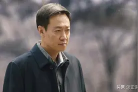 《人世间》真实一幕：遇到拦路喊冤，周秉义的处理打了多少人的脸图片