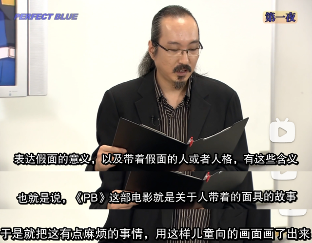因大尺度被举报三年，回归9.2成年度黑马，到底有多“变态”？