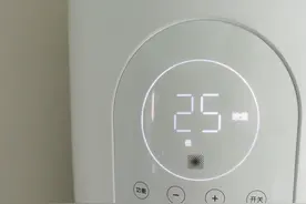 空调开除湿，省电又舒适？听了空调师傅的解答，才知道很多人错了图片