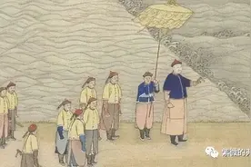 千古祛湿第一汤——长夏养生汤品：四神汤图片