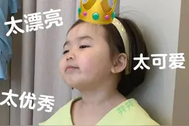 可爱搞笑的表情包：不想弹琴了，想弹你的脑瓜儿图片