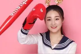 知情人爆出猛料！陈亚男结婚后，曾与榜一大哥一同出游数天图片