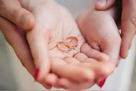 二婚，千万不要再生孩子图片