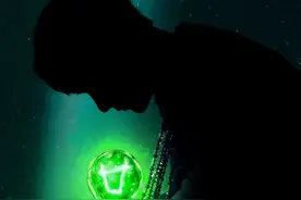 从王一博脱粉谈粉圈的进化图片