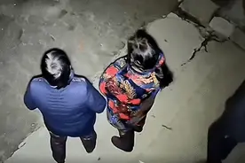 河南多地多次发生巨响，黑龙江上空现不明飞行物，为何异象频发？图片