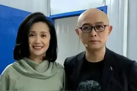 “离经叛道”，倒追老公，不把婆婆当妈，黄菡，和你看到的不一样图片
