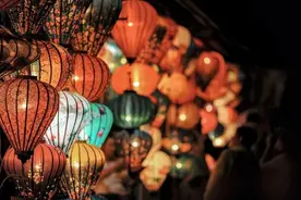 致2022年｜万物更新，旧疾当愈，平安喜乐图片