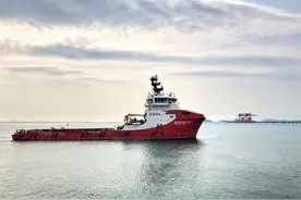 成果|中海油服：创建世界一流大型能源服务企业的管理实践 （下）图片