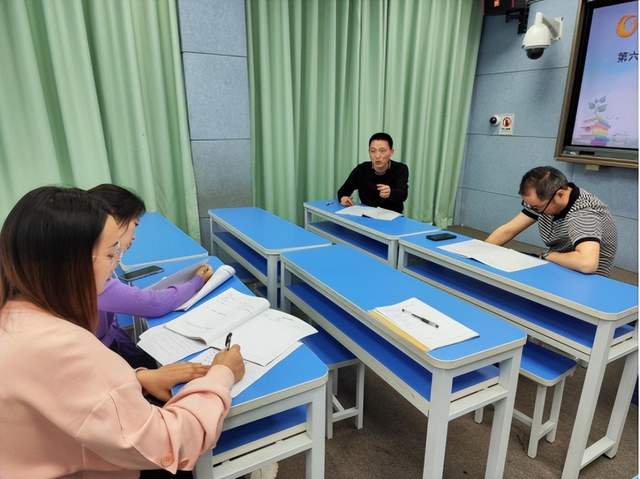 四川省民生研究会新媒体中心-官网