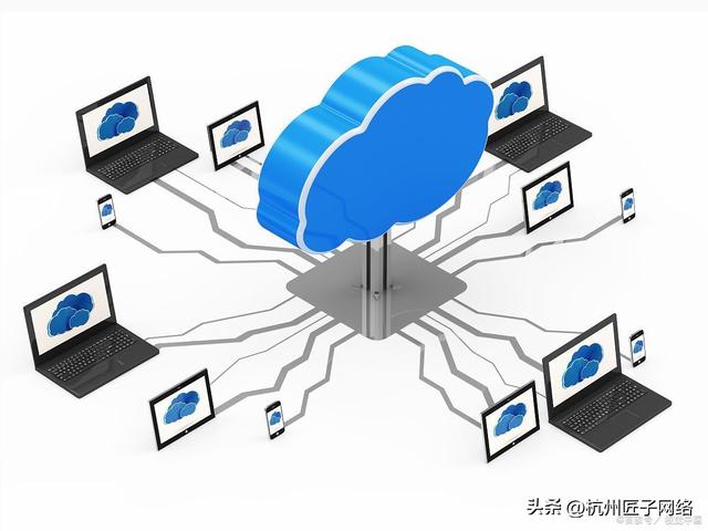 南京SEO优化公司 (排名前十公司综合分析)