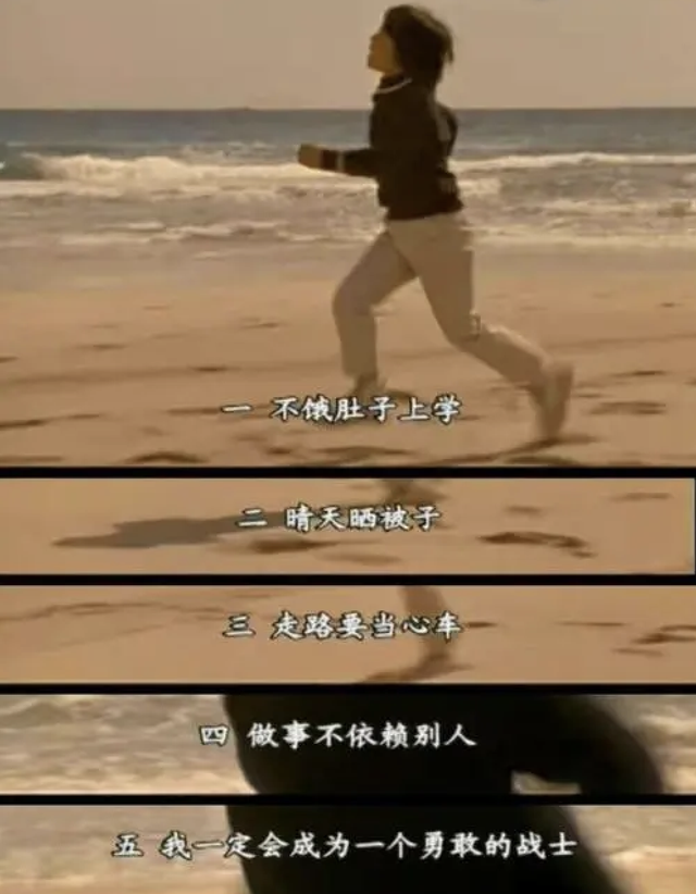 为什么孩子都爱奥特曼？??背后是奇妙的儿童心理学秘密……