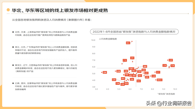 2022�ꡰ�����塱�������Ʊ��棨���ֻ�ʱ���µ��г�Ǳ����