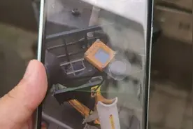 “伙伴”+1，一个APP搞定多种出行方式图片