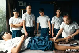 「解密泰国」扒一扒泰国各阶层的民众收入：给你一个最真实的泰国图片