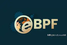 探索eBPF：Linux内核的黑科技图片