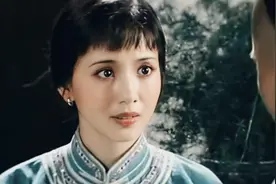 32年前的经典电视剧《杨乃武与小白菜》13位主演近况图片