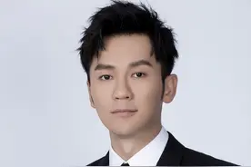 时隔五年再回看李晨的“风流往事”，还是不禁会让人感叹一句羡慕图片