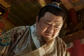 1426年朱高煦兵败被擒、烈火烤炙而亡，朱瞻基：处死他的9个儿子图片