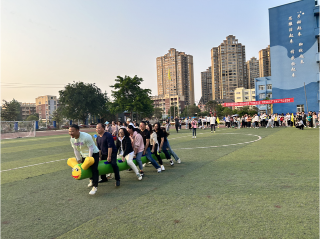 四川省民生研究会新媒体中心-官网