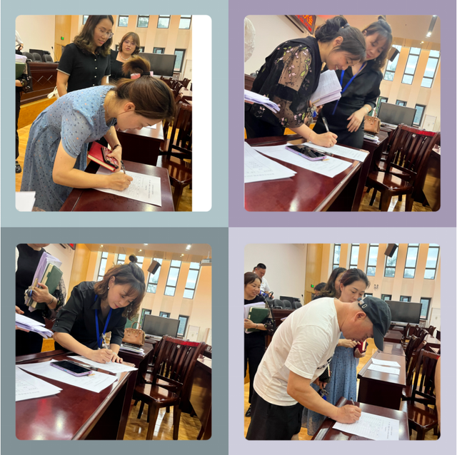 四川省民生研究会新媒体中心-官网