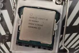 散热那些事 ：利民TF7 VS信越8079—硅脂小测图片