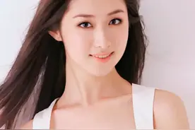 涂黎曼太美了图片