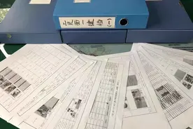 电动三轮“三见面一建档”管理，不扣车不罚款，不要驾照图片