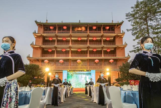 百花胶可以吗 2026年百花胶的功效 百花胶可以吗 2026年百花胶的功效