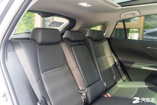 ơʸС϶׿˹ʵⶥ䳬30ķ