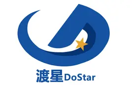 网申简历为什么要求填写籍贯、生源地、户口所在地、现居地的地址图片