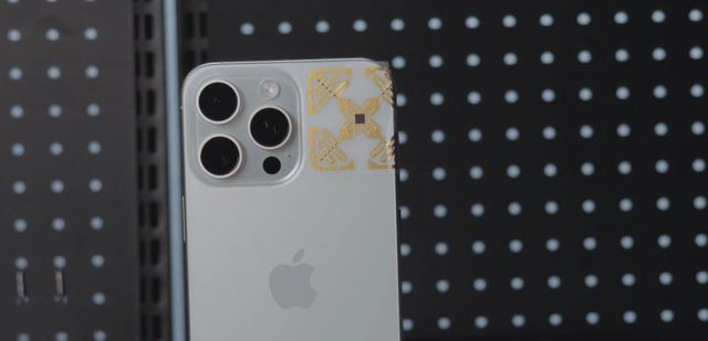 �����ת���ﵽ�������¿�����˰С�ҵ����⣺����һ��ʺϡ���