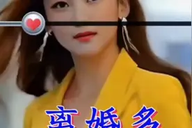 吸烟女性的内心世界：快手拥抱每一种生活方式图片