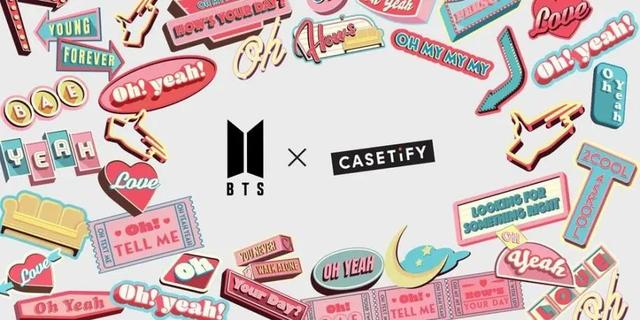 casetify:年销售额1.2亿美金的出海手机壳,凭什么越卖越好?