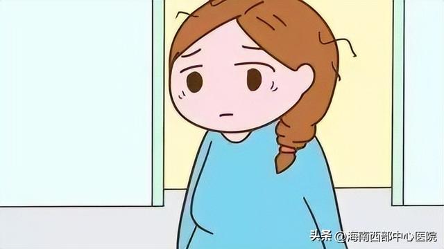 乳头缩小整形多少钱一次,"丰满"的烦恼——海南西部中心医院成功开展