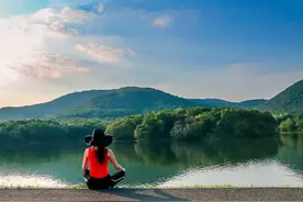 学习强国｜答案挑战答题四人赛双人对战（6-30）图片