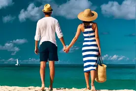 一个男人在什么时候，才会决定完全放手，你知道吗图片