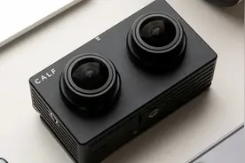 十年唱吧，一声叹息，转战VR，胜算几何？图片
