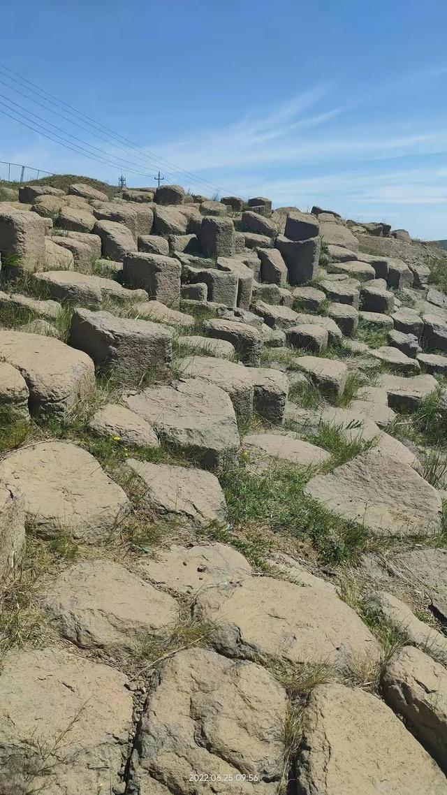 张家口,宣化周边游部分景点简介,疫情过后出来走走,建议收藏