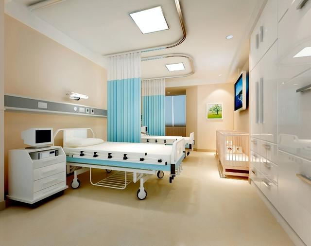 ��������Ҫ�����ܶ��˱���6��������ҥ��ƭ�ò��ᣬҽ������ҥ