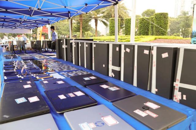 �����ж� | �ⳡ����������˷�ȫ��~