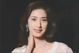 2000年，日本女星天海佑希做DNA溯源，意外找到西藏牧羊“姐妹”图片