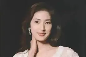 2000年，日本女星天海佑希做DNA溯源，意外找到西藏牧羊“姐妹”图片