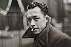 豆瓣9.1分！如果你在人群里格格不入，一定要读这本书图片