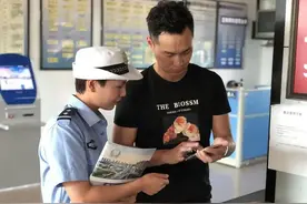明确了！想要摩托车、电动二/三/四轮车都能开，只需要C1D驾驶证图片