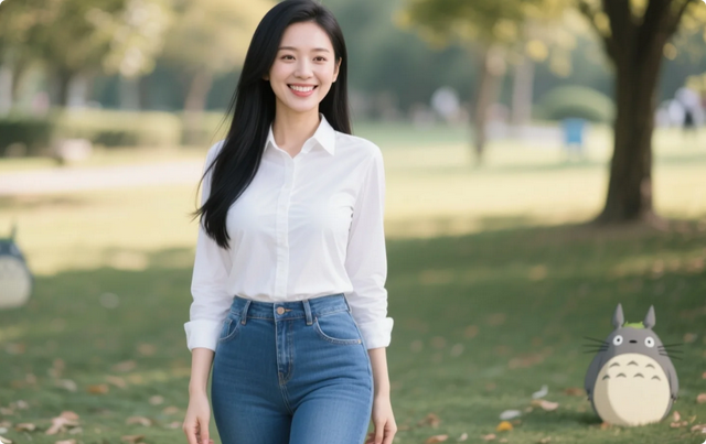 10个哄女人绝招，学会了，女人缘从此开挂